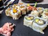 guia33-barcelona-restaurante-japones-parco-sushi-sashimi-barcelona-21203.jpg