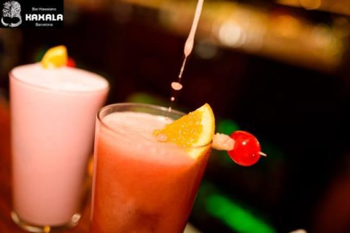guia33-barcelona-restaurante-kahala-barcelona-17272.jpg