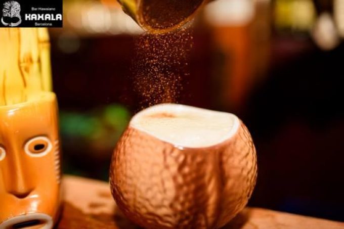 guia33-barcelona-restaurante-kahala-barcelona-17273.jpg