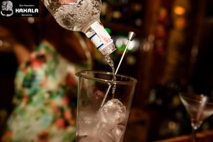 guia33-barcelona-restaurante-kahala-barcelona-17277.jpg