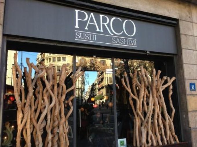guia33-barcelona-restaurante-parco-sushi-sashimi-barcelona-21198.jpg