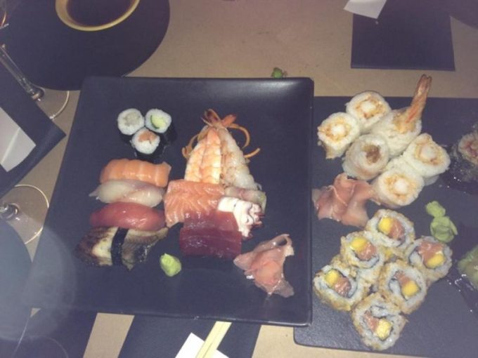 guia33-barcelona-restaurante-parco-sushi-sashimi-barcelona-21202.jpg