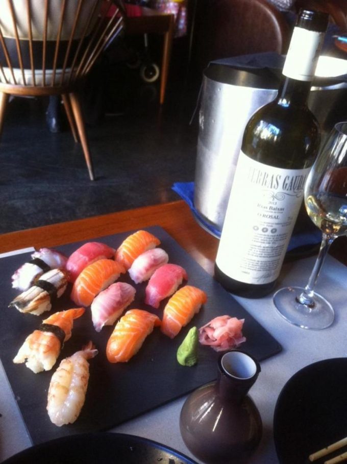 guia33-barcelona-restaurante-parco-sushi-sashimi-barcelona-21207.jpg