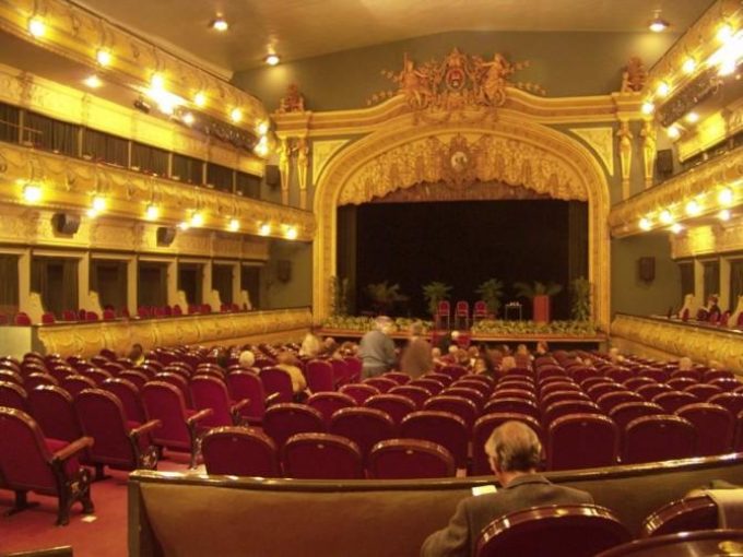 guia33-barcelona-teatro-teatro-victoria-barcelona-14025.jpg