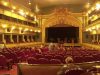 guia33-barcelona-teatro-teatro-victoria-barcelona-14025.jpg