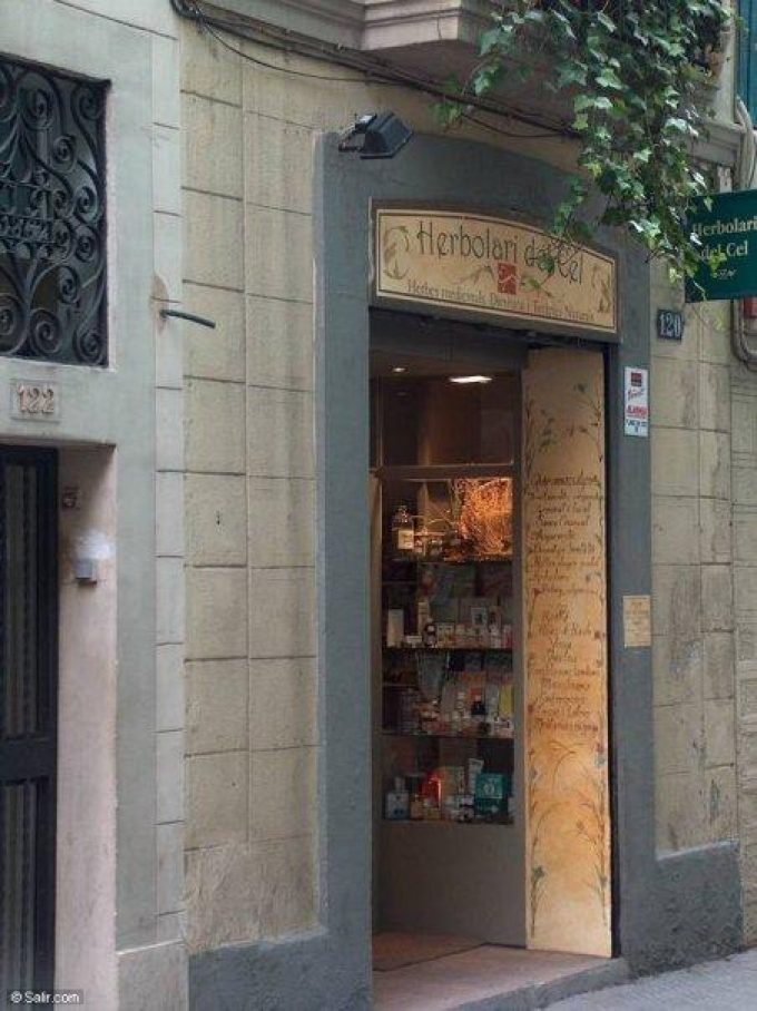 guia33-barcelona-terapias-naturales-herbolari-del-cel-barcelona-21215.jpg