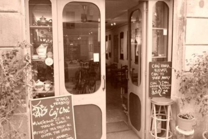 guia33-barcelona-teteria-teteria-caj-chai-barcelona-17473.jpg