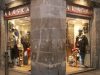 guia33-barcelona-tienda-de-ropa-alaska-moda-barcelona-21386.jpg