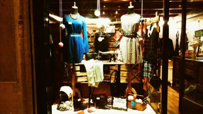 guia33-barcelona-tienda-de-ropa-coqueta-barcelona-21291.jpg