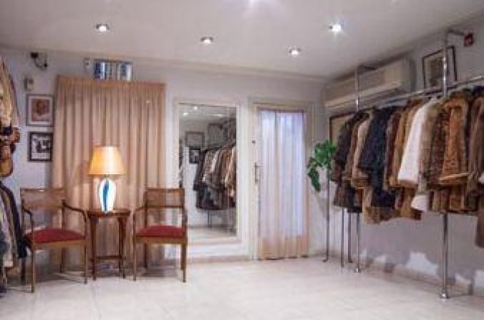 guia33-barcelona-tienda-de-ropa-peleteria-elvira-maynou-barcelona-21354.jpg