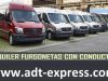 guia33-barcelona-transportes-adt-express-transportes-urgentes-22248.jpg