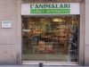 guia33-barcelona-veterinario-clinica-veterinaria-l-animalari-21452.jpg