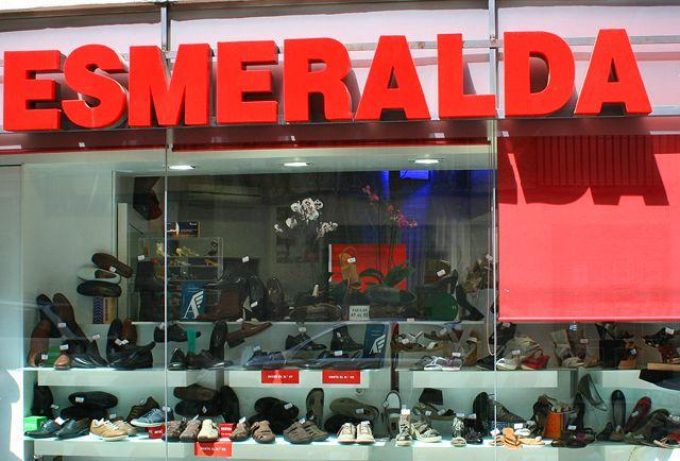 guia33-barcelona-zapateria-calzados-esmeralda-barcelona-17454.jpg