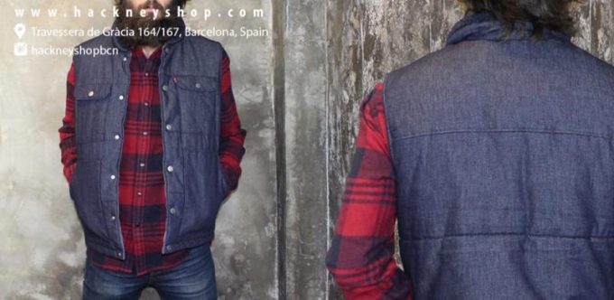 guia33-barcelona-zapateria-hackney-shop-barcelona-21316.jpg