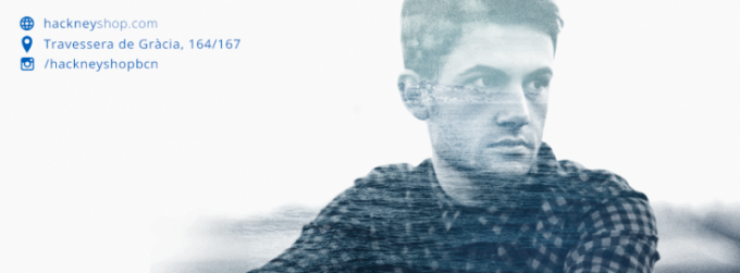 guia33-barcelona-zapateria-hackney-shop-barcelona-21321.png
