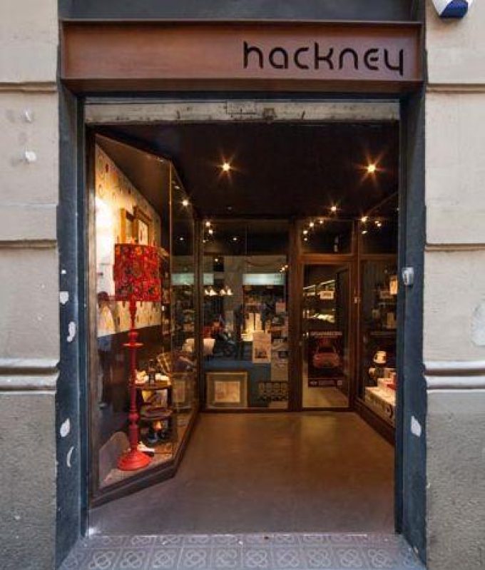guia33-barcelona-zapateria-hackney-shop-barcelona-21325.jpg