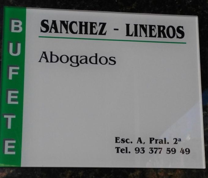 guia33-cornella-abogados-abogados-sanchez-lineros-cornella-13503.jpg