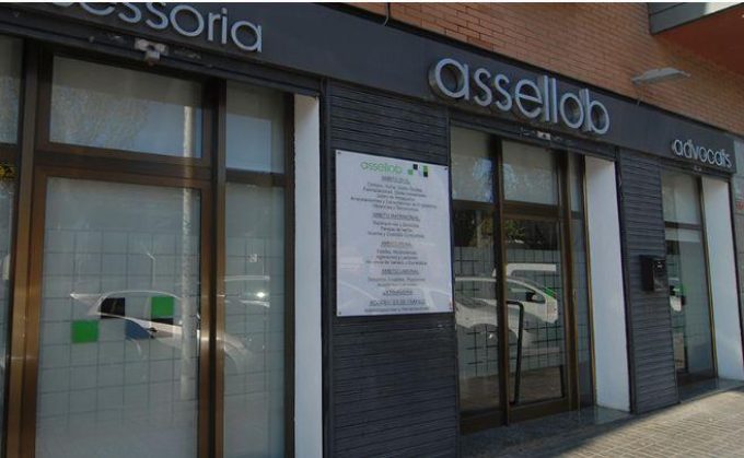 guia33-cornella-abogados-assellob-assessoria-llobregat-cornella-14164.jpg