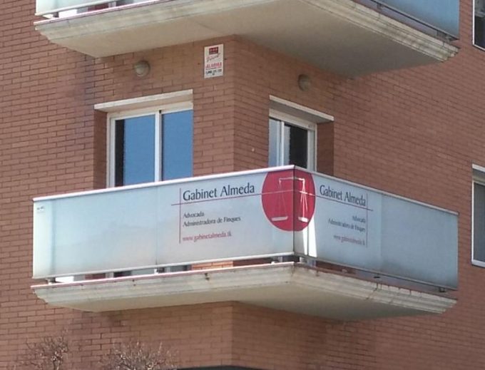 guia33-cornella-abogados-gabinet-almeda-cornella-13997.jpg