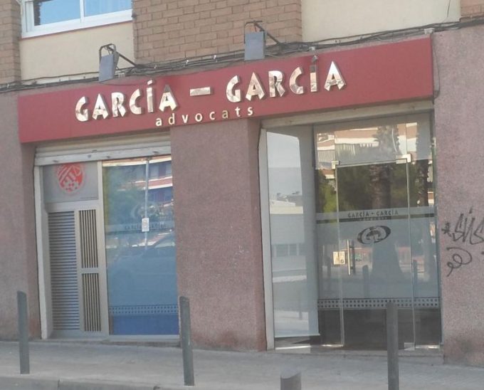 guia33-cornella-abogados-garcia-garcia-abogados-cornella-15262.jpg