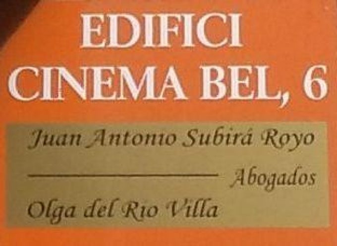 guia33-cornella-abogados-juan-antonio-subira-royo-abogado-cornella-13814.jpg
