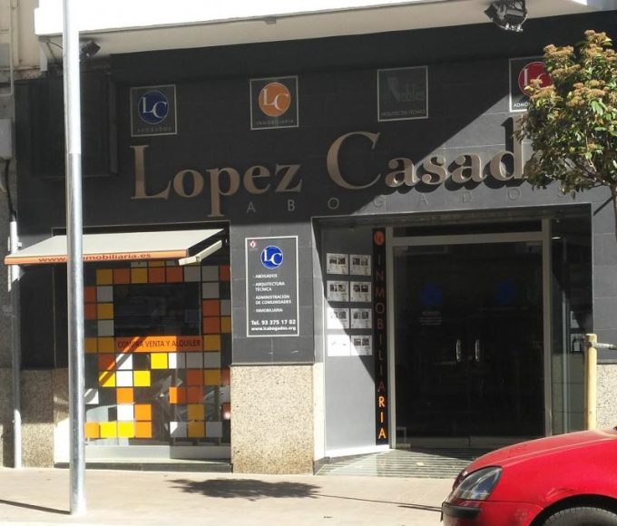 guia33-cornella-abogados-lopez-casado-abogados-cornella-13939.jpg
