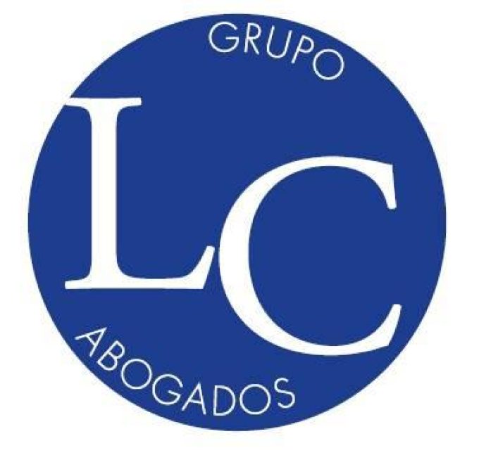 guia33-cornella-abogados-lopez-casado-abogados-cornella-13940.jpg
