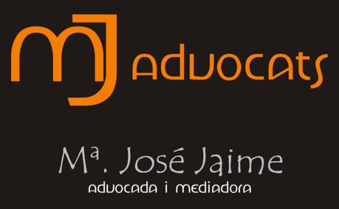 guia33-cornella-abogados-mj-advocats-cornella-13493.jpg