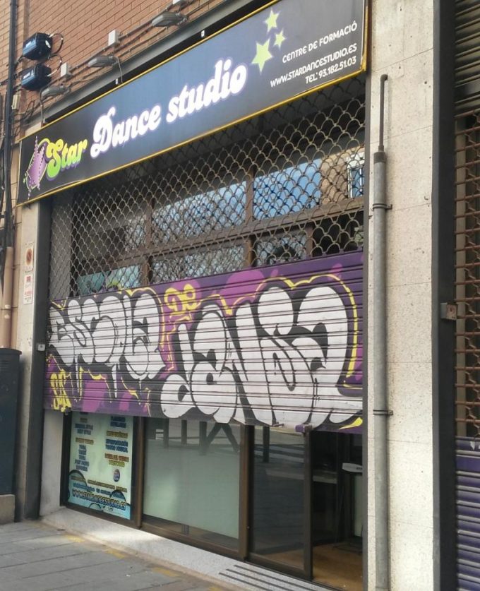 guia33-cornella-academias-artes-escenicas-star-dance-studio-cornella-14092.jpg