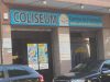 guia33-cornella-academias-centro-coliseum-cornella-16467.jpg