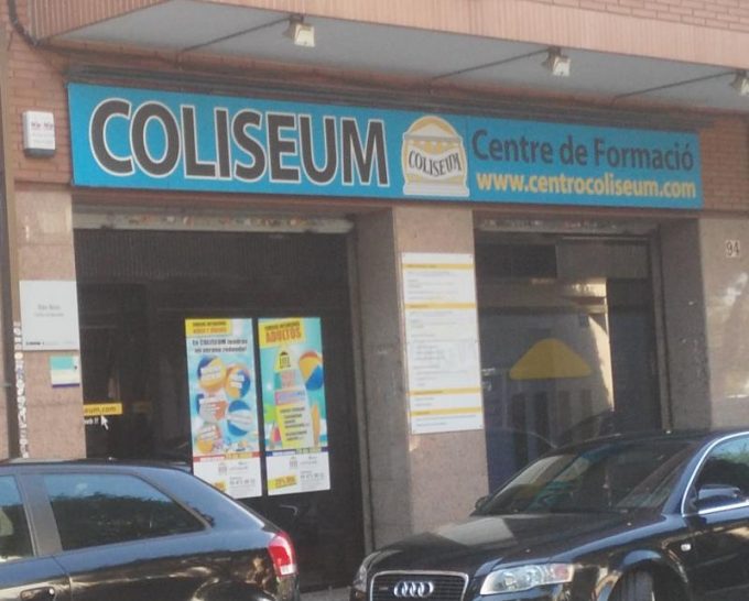 guia33-cornella-academias-centro-coliseum-cornella-16467.jpg