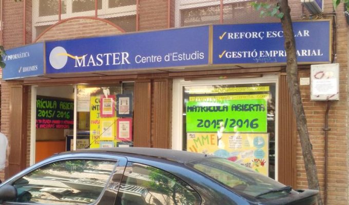 guia33-cornella-academias-centro-de-estudios-master-cornella-14882.jpg
