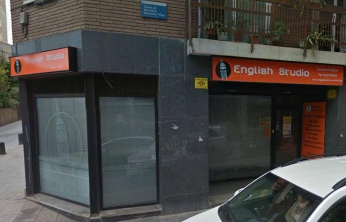 guia33-cornella-academias-english-studio-cornella-13888.jpg