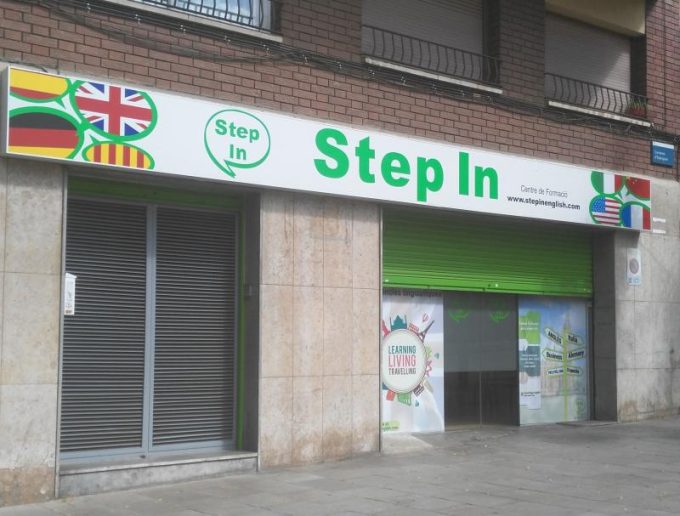 guia33-cornella-academias-escuela-de-idiomas-step-in-cornella-15250.jpg