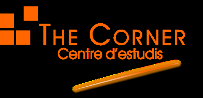 guia33-cornella-academias-the-corner-academia-de-idiomas-cornella-16972.png
