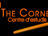 guia33-cornella-academias-the-corner-academia-de-idiomas-cornella-16972.png