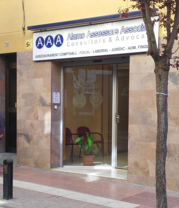 guia33-cornella-administracion-de-fincas-alamo-assessors-associats-cornella-14064.jpg
