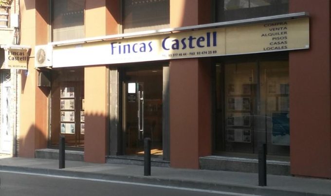 guia33-cornella-administracion-de-fincas-finques-castell-cornella-14181.jpg