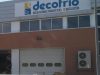guia33-cornella-aire-acondicionado-instalacion-reparacion-instalaciones-frigorificas-decofrio-cornella-16683.jpg