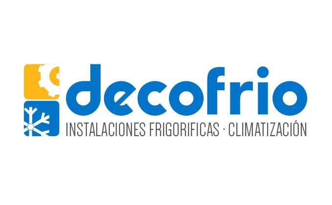 guia33-cornella-aire-acondicionado-instalacion-reparacion-instalaciones-frigorificas-decofrio-cornella-16685.jpg
