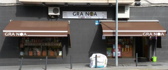 guia33-cornella-alimentacion-fruits-secs-gra-noa-cornella-14800.jpg
