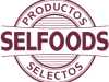guia33-cornella-alimentacion-selfoods-productos-selectos-cornella-19898.gif
