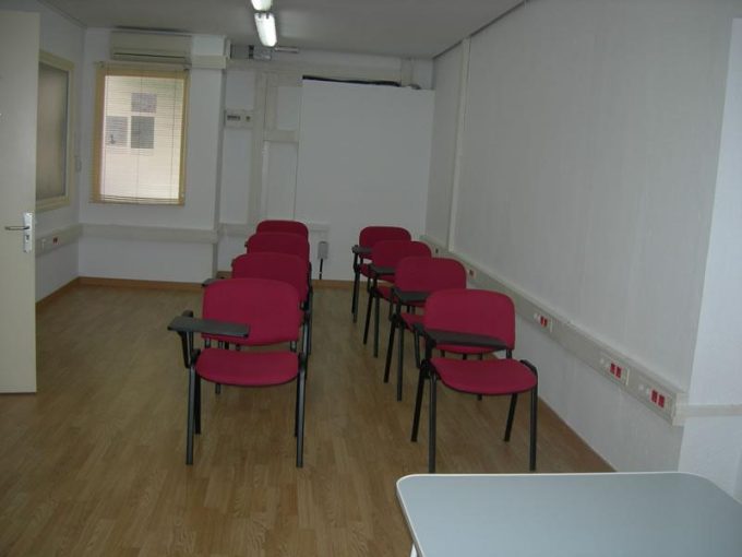 guia33-cornella-alquiler-de-boxes-almeda-coworking-cornella-13819.jpg