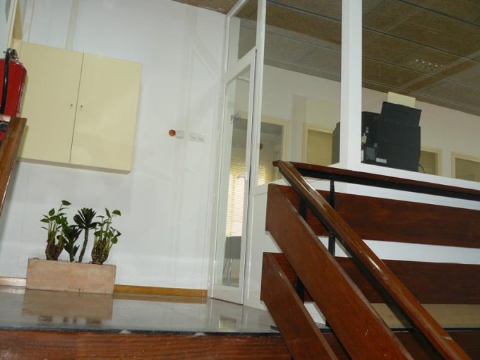 guia33-cornella-alquiler-de-boxes-almeda-coworking-cornella-13820.jpg