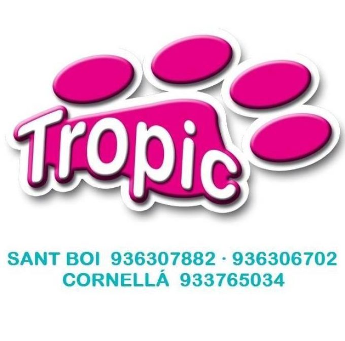 guia33-cornella-animales-mascotas-peluqueria-canina-centre-veterinari-tropic-mascotas-cornella-15409.jpg