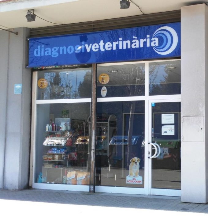 guia33-cornella-animales-mascotas-peluqueria-canina-diagnosi-veterinaria-cornella-13994.jpg