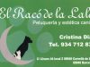 guia33-cornella-animales-mascotas-peluqueria-canina-perruqueria-canina-el-raco-de-la-lala-cornella-14216.jpg