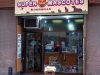 guia33-cornella-animales-mascotas-peluqueria-canina-supermascotes-cornella-23653.jpg