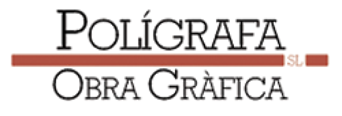 guia33-cornella-artes-graficas-poligrafa-obra-grafica-cornella-17020.png