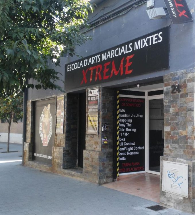 guia33-cornella-artes-marciales-escuela-artes-marciales-xtreme-cornella-16610.jpg